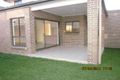 Property photo of 32 Ethan Street Kellyville Ridge NSW 2155