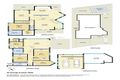 Property photo of 40 George Avenue Bulli NSW 2516