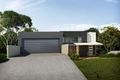 Property photo of 40 George Avenue Bulli NSW 2516