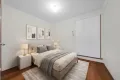 Property photo of 3/16-18 Bower Drive Werribee VIC 3030