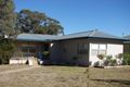 Property photo of 59 Brentwood Street Muswellbrook NSW 2333