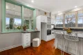 Property photo of 9 Tilbrook Avenue Clare SA 5453