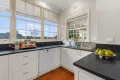 Property photo of 9 Tilbrook Avenue Clare SA 5453