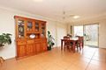 Property photo of 19/322 Sydenham Road Sydenham VIC 3037