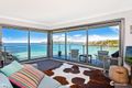 Property photo of 13/75 Evans Street Freshwater NSW 2096