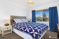 Property photo of 13/75 Evans Street Freshwater NSW 2096