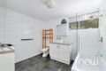 Property photo of 5/139 Smith Street Larrakeyah NT 0820