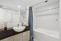 Property photo of 34/118 Mounts Bay Road Perth WA 6000