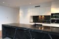 Property photo of 2/43 Moore Street Morningside QLD 4170