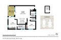 Property photo of 101/23 Gertrude Street Wolli Creek NSW 2205