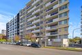 Property photo of 101/23 Gertrude Street Wolli Creek NSW 2205