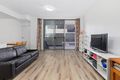 Property photo of 101/23 Gertrude Street Wolli Creek NSW 2205