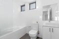Property photo of 101/23 Gertrude Street Wolli Creek NSW 2205