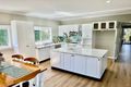 Property photo of 213 Princes Highway Milton NSW 2538