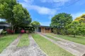 Property photo of 21 Menyan Street Currimundi QLD 4551