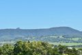 Property photo of 213 Princes Highway Milton NSW 2538