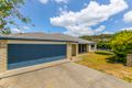 Property photo of 1/32 Goldcrest Drive Upper Coomera QLD 4209