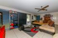 Property photo of 1/32 Goldcrest Drive Upper Coomera QLD 4209