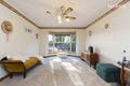 Property photo of 63 Frederick Road Royal Park SA 5014