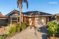 Property photo of 63 Frederick Road Royal Park SA 5014