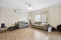 Property photo of 7 Wirunda Court Ingle Farm SA 5098