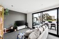 Property photo of 308/96 Charles Street Fitzroy VIC 3065