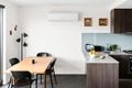 Property photo of 308/96 Charles Street Fitzroy VIC 3065