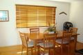 Property photo of 63 Crown Street Wynnum QLD 4178