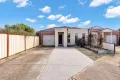 Property photo of 1/88 Conquest Drive Werribee VIC 3030