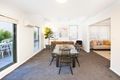 Property photo of 412/1 Poplar Street Surry Hills NSW 2010