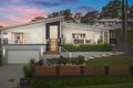 Property photo of 17 Melbourne Road Wadalba NSW 2259
