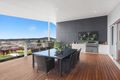 Property photo of 17 Melbourne Road Wadalba NSW 2259