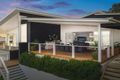 Property photo of 17 Melbourne Road Wadalba NSW 2259