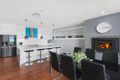 Property photo of 17 Melbourne Road Wadalba NSW 2259