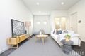 Property photo of 17/41 Thomson Street Maidstone VIC 3012