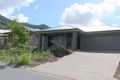 Property photo of 20 Wenlock Close Mount Sheridan QLD 4868
