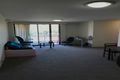 Property photo of 52/2-26 Wattle Crescent Pyrmont NSW 2009
