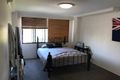 Property photo of 52/2-26 Wattle Crescent Pyrmont NSW 2009