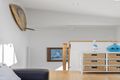 Property photo of 1/15 Bowen Road Point Lonsdale VIC 3225
