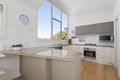 Property photo of 1/15 Bowen Road Point Lonsdale VIC 3225