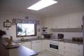 Property photo of 349 Sutherland Street Lavington NSW 2641