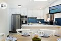 Property photo of 28 Lasburn Crescent Carlingford NSW 2118
