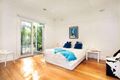 Property photo of 39 Lansdowne Road St Kilda East VIC 3183