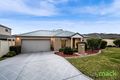 Property photo of 4 St Levans Place Lavington NSW 2641