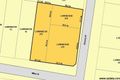 Property photo of 7 Bauhinia Terrace The Range QLD 4700