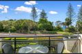 Property photo of 4/137 Mooloolaba Esplanade Mooloolaba QLD 4557