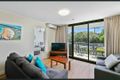 Property photo of 4/137 Mooloolaba Esplanade Mooloolaba QLD 4557