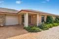 Property photo of 5/30 Lawson Street Mudgee NSW 2850
