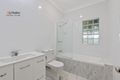 Property photo of 4 Dan Crescent Colyton NSW 2760