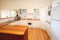 Property photo of 16 Sefton Avenue Clayfield QLD 4011